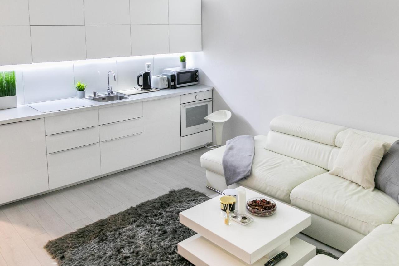 Castle Apartment In The Center Βουδαπέστη Εξωτερικό φωτογραφία