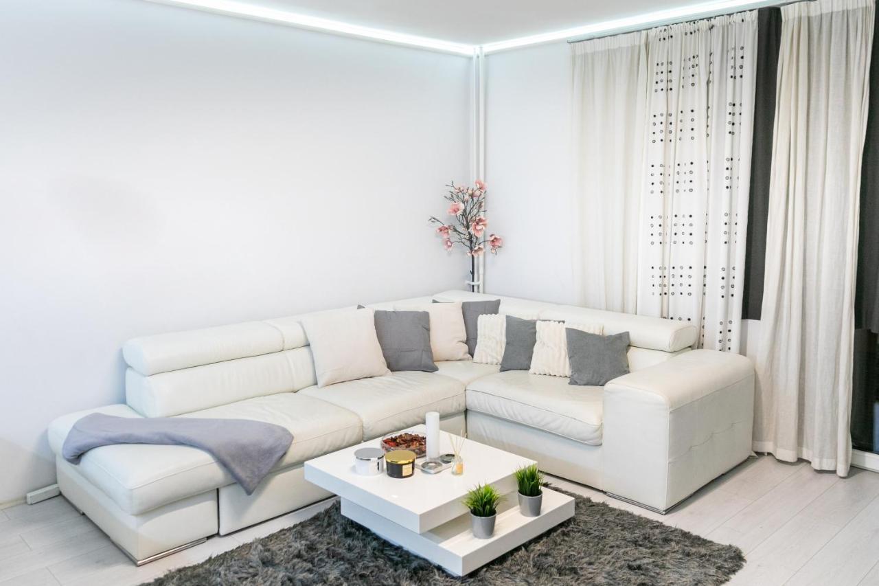 Castle Apartment In The Center Βουδαπέστη Εξωτερικό φωτογραφία